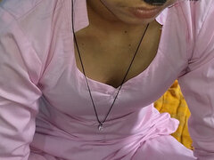 Cumizás, Kolis picsák, Diákotthon, Elsö alkalom, Házi készítésű, Indiai, Lovaglás