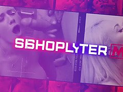 Μεγάλος κώλος, Μεγάλος πούτσος, Μεγάλα βυζιά, Πίπα, Βαθυ λαρυγγι, Ώριμη, Ώριμη γυναίκα, Φωνάζοντας