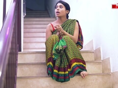 kaamwali bai 2 - Amateur Porn indian sex