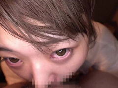 Amatéri, Ázijskej, Kuřba, Striekanie semena, Japonské, Kancelária