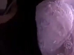 아마추어, 오랄섹스, 커플, 머리카락이 많은, 일본인, 랑제리, 청소년, 젖가슴