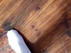 Amateur, Arabe, Corridas, Pies, Gay, Lencería, Masturbación, Solo