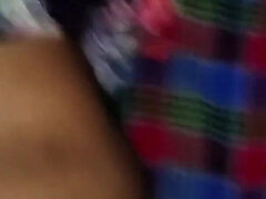 Amateur, Pareja, Primera ves, Casero, Desnudo, Pov, Coño, Apretado