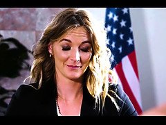 Culo grosso, Tettona, Compilation, Hd, Leccata, Mamma, Figa, Terzetto