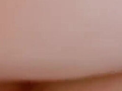 デカパイ, フェラチオ, 顔射, ハードコア, ラティーナ, ラフ, スペイン人, ティーン