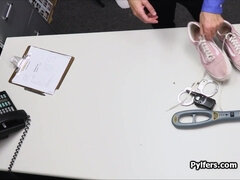 Velik kurac, Velike joške, Fafanje, Doggystyle, Pisarna, Vohun, Najstnice, Drgnjenje ob joške