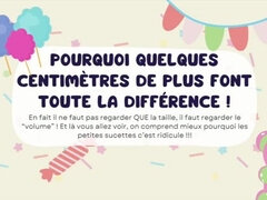 Anal, Blondin, Snopp, Fransk, Hd, Hemmagjord, Förödmjukelse, Slampa