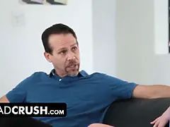 18 años, Corrida, Corridas, Hd, Sexo fuerte, Gritar, Tetas