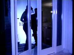 Blasen, Braunhaarige, Masturbation