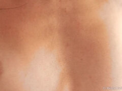 Rjavolaska, Samozadovoljevanje, Muco, Obrito, Solo