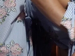 Girls Licking - Lesbian-illusion