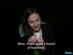 Amatør, Sperm skott, Bakfra, Ansiktssperm, Runke, Utendørs, Synsvinkel, Kikker