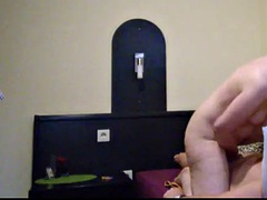 Amatéři, Blondýna, Evropské, Hardcore, Hotel, Sekretářka