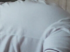 18, Stor svart kvinne, Kukk suging, Par, Hjemmelaget, Latina, Røff, Tenåring