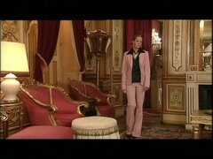 18 jahre, In den arsch, Grosse titten, Blasen, Paar, Interrassisch, Jungendliche (18+), Titten