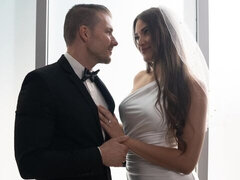 Большая жопа, Большой член, Большие сиськи, Минет, Собачьи, Белье, Трусики, Сиськи