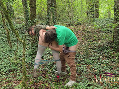 Κώλος, Μεγάλος κώλος, Πίπα, Ζευγάρι, Χύσιμο, Εκτός