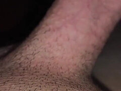 Anal, Arabe, Cul, Gros cul, Grosse bite, Couple, Première fois, Adolescente