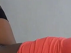 Amatőr, Fekete, Ondó fröcskölés, Műcerka