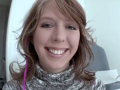 Amatéri, Anál, Dildo, Erotika, Hardcore, Pobehlica, Softcore, Fajka  sanie