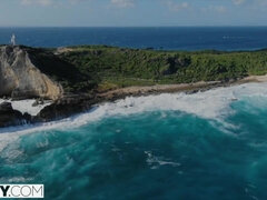 69:an, Anal, Rumpa, Stjärt mot mun, Avsugning, Brunett, Fitta, Rider