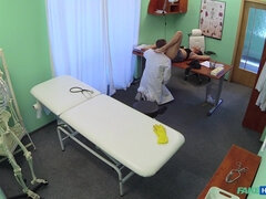 Amatőr, Mocskos, Kézimunka, Leszbikus, Nyalás, Iroda, Lövellt, Uniformis