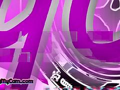 Amaterji, Azijci, Babe, Rjavolaska, Korejka, Samozadovoljevanje, Najstnice, Igrače