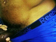 Leie, Grosser arsch, Blasen, Latina