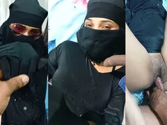 Arabes, Beleza, Boquete, Hd, Feito em casa, Indianoa, Indonésia, Estudante