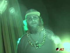 69 negenenzestig, Pijpbeurt, Lul, Hardcore, Hd, Likken, Kut duiken, Tieten likken