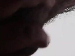 Amateur, Gorda, Mamada, Pajear, Maduro, Oficina, Pov, Tetas