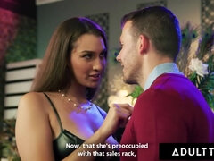 Cul, Gros cul, Attrapée, Exhib, Hard, Mère que j'aimerais baiser, Public, Réalité