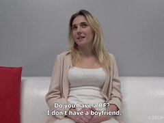 Culo, Pompino, Pazza, Hd, Figa, Puttana, Tette, Bagnata