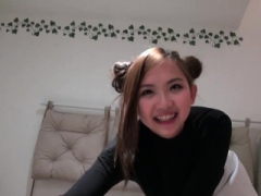 Asiatique, Sucer une bite, Hd, Pov, Adolescente