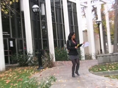 Culo grosso, Tette grandi, Brunetta, Schizzo di sborra, Pisello, Hardcore, Hd, Mamma che vorrei scoparmi