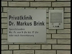 Anális szex, Német