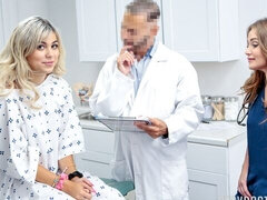 Bundão, Pauzão, Doutor, Transar de quatro, Mulheres homem, Melharucos naturais, Xoxota, Adolescente