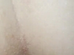 Amatorka, Analny, Francuski, Hardcore, Hd, Domowej roboty