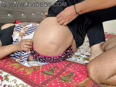 Amateur, Gros cul, Gros seins, Première fois, Fait maison, Indienne, Mère que j'aimerais baiser, Maman