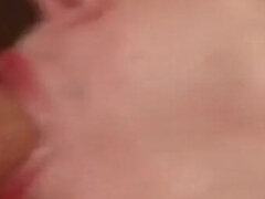 Amateur, Anal, Grosse bite, Sucer une bite, Tir de sperme, Homosexuelle, Tatouage