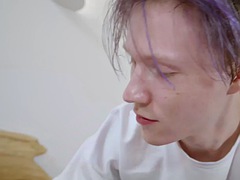 Underkläder, Mogen, Styvmamma, Leksaker