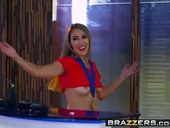 Kuřba, Creampie, Hry, Honění, Hd, Teenka