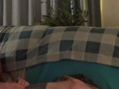 Amatööri, Amerikkalainen, Kondomi, Rankka, Tatuointi