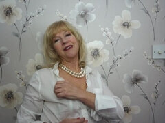 人妻の, オナニー, 熟年, 剃毛, 一人, おもちゃ