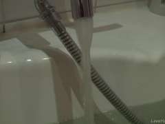 Amador amadora, Maduroa