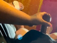 Толстушки, Семяизвержение, Ласковые ручки, Венгерки, Милф, От первого лица, Жена