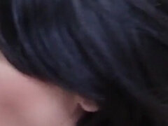 18 anos, Amador amadora, Boquete, Gozar na boca, Hardcore, Orgasmo, Duro, Tatuagem