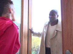 Μεγάλος κώλος, Μεγάλα βυζιά, Πίπα, Βυζαρού, Πούτσος, Σκληρό, Διαφυλετικό, Ώριμη γυναίκα