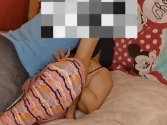 18, Arabskie, Tyłek, Piękne grube kobiety, Hd, Indyjski, Cipka, Kurwa