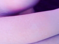 Ερασιτέχνης, Μεγάλα βυζιά, Βρωμόλογα, Γυναικεία επιβολή, Φετιχ, Γάντια, Ώριμη γυναίκα, Ερωμένη